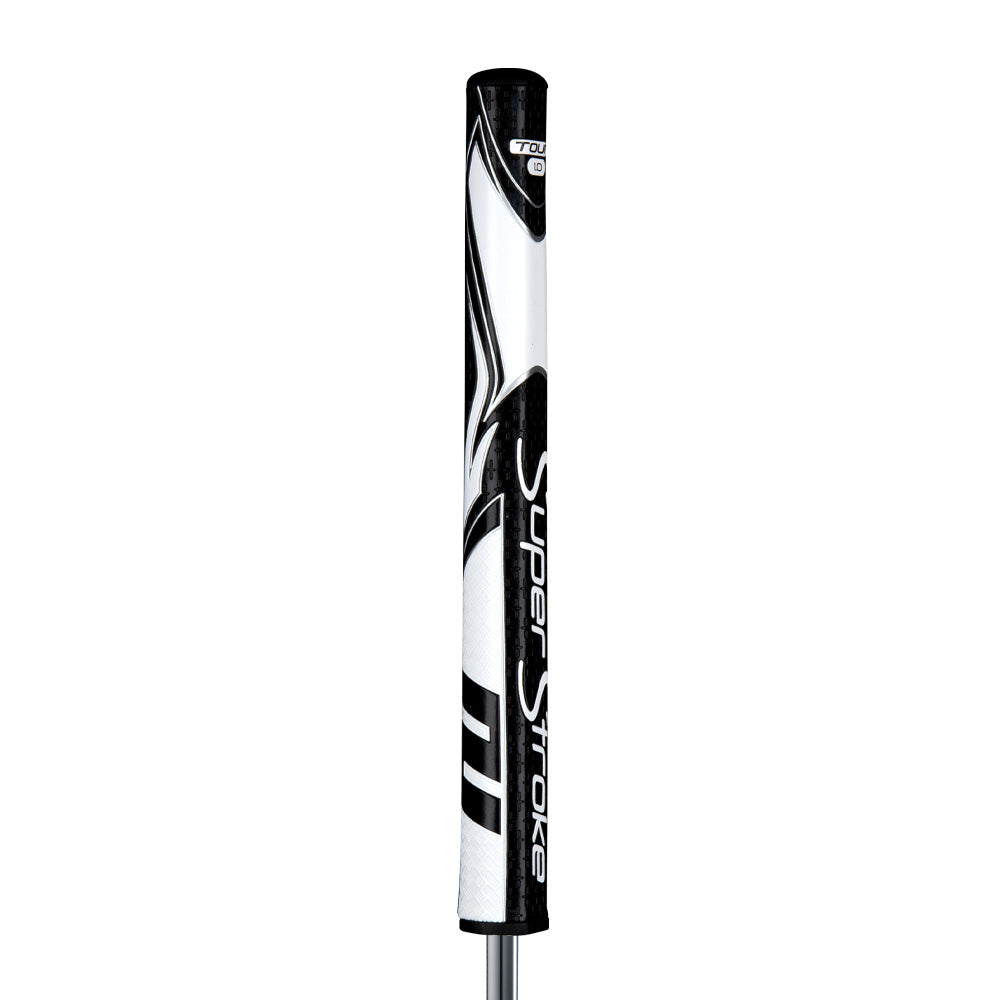 #color_zenergy black white