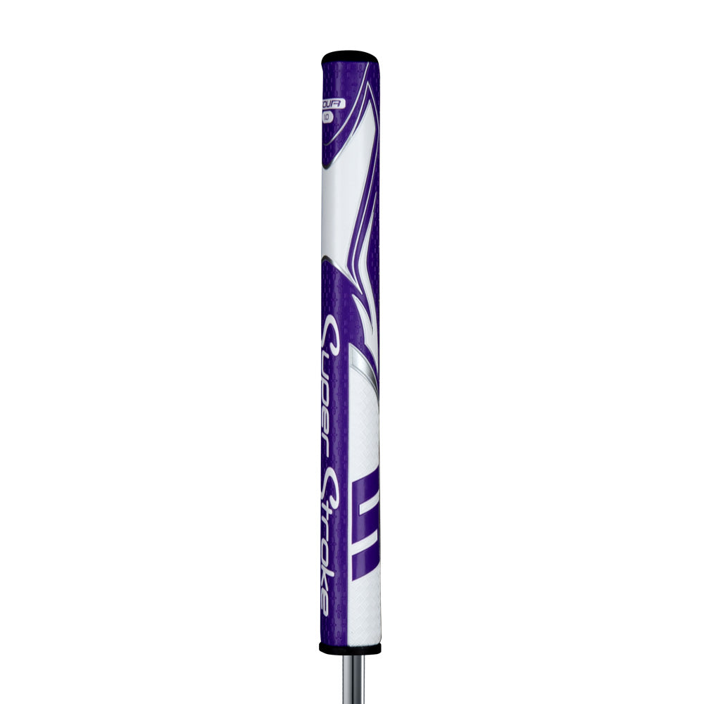 #color_purple white
