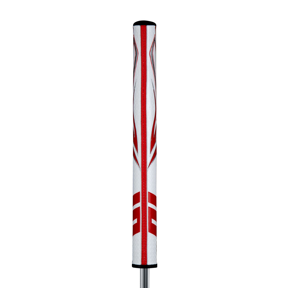 #color_white red