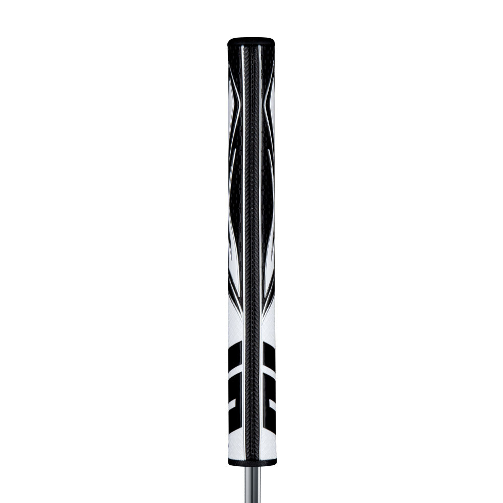 #color_zenergy black white