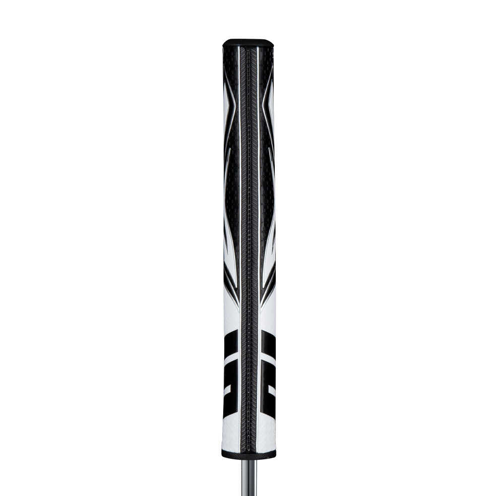 #color_zenergy black white
