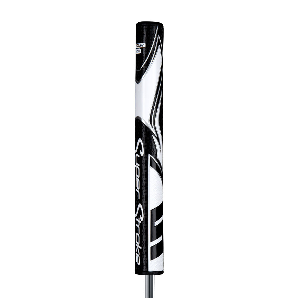 #color_zenergy black white