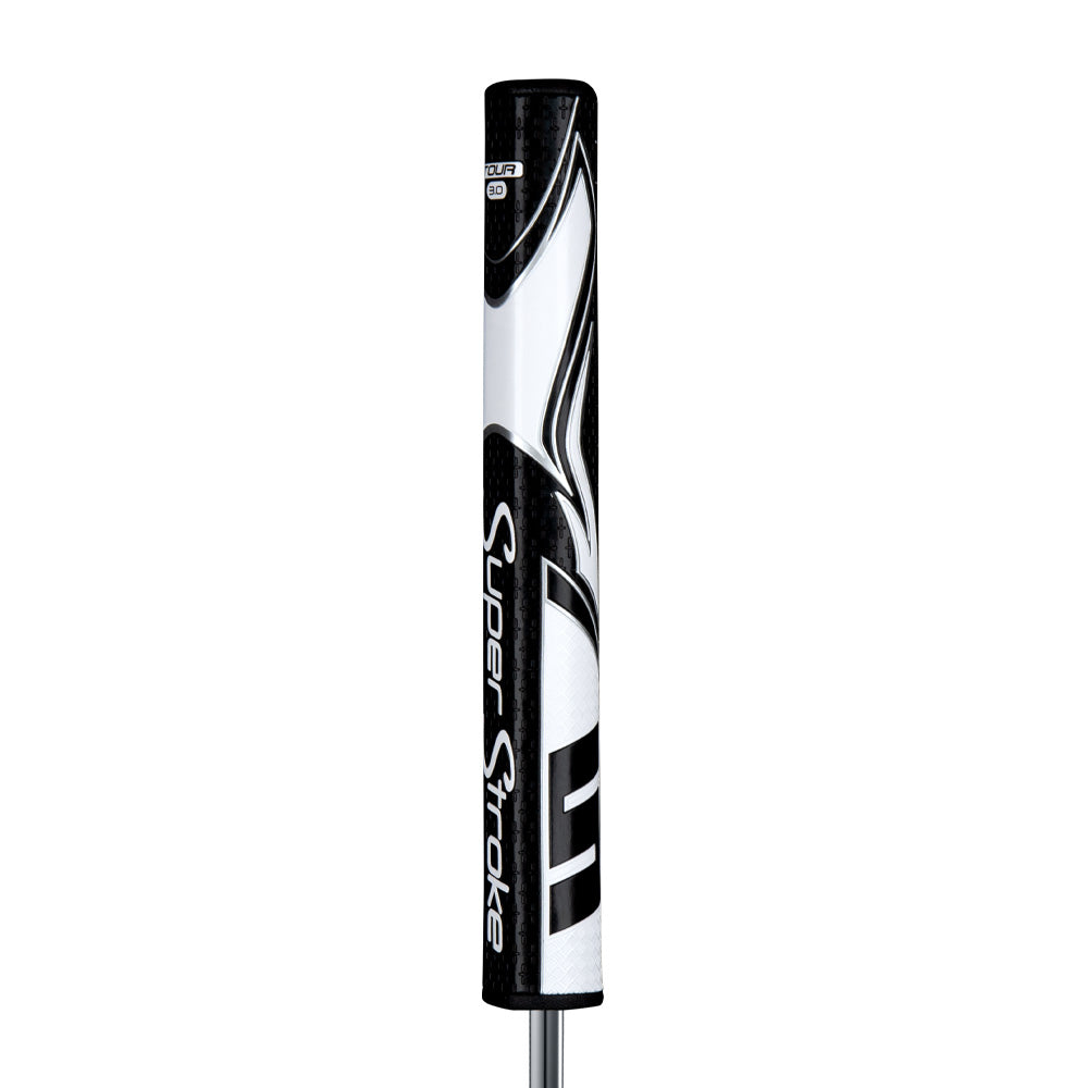 #color_zenergy black white