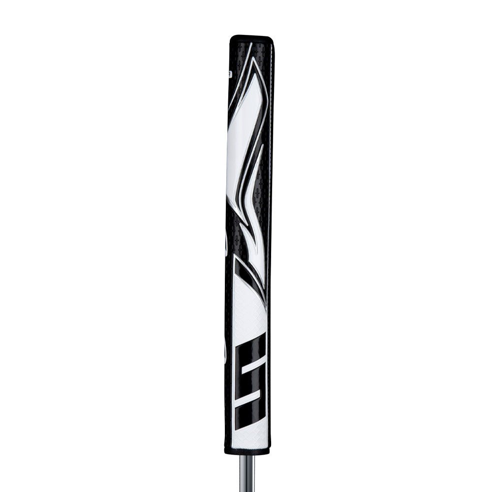 #color_zenergy black white