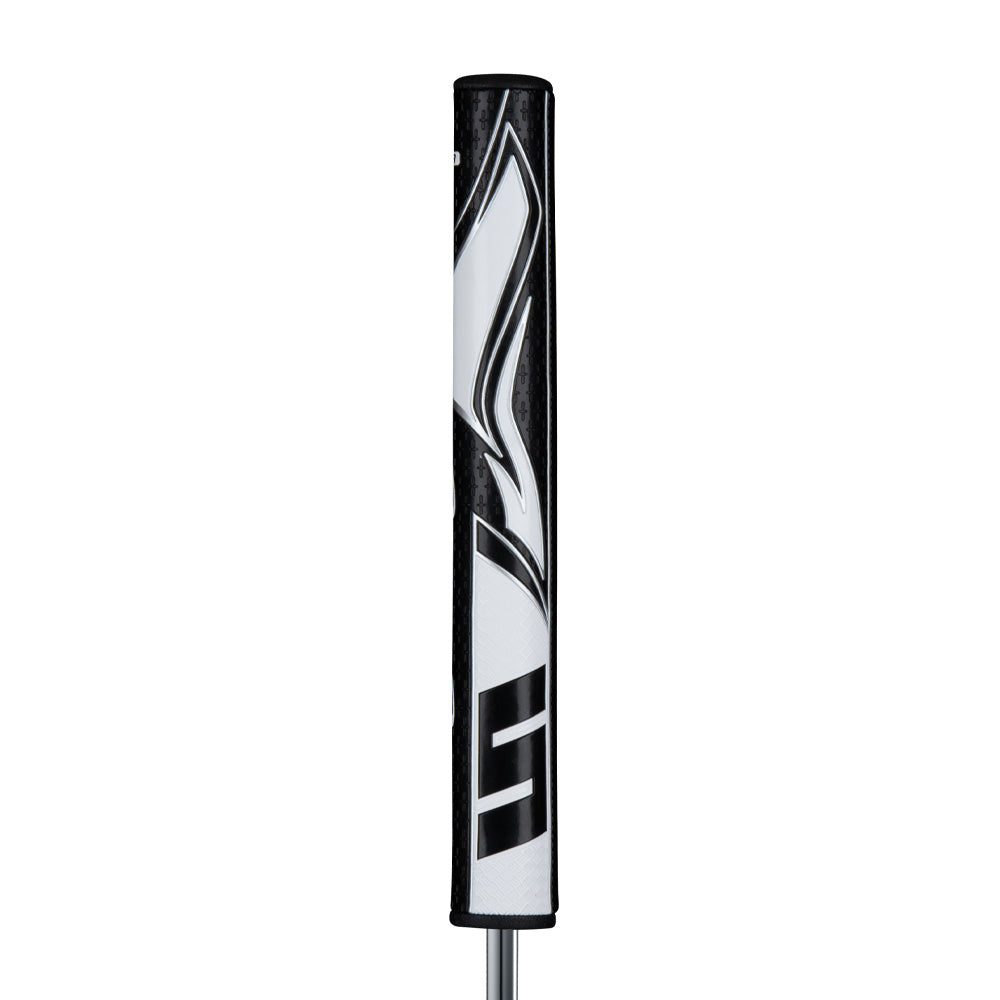#color_zenergy black white