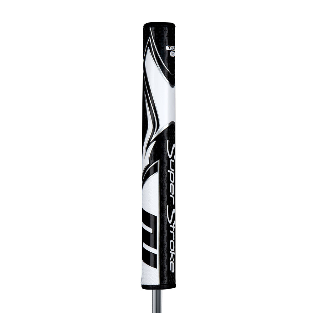 #color_zenergy black white