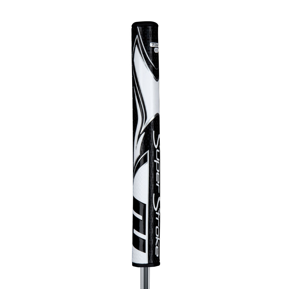 #color_zenergy black white