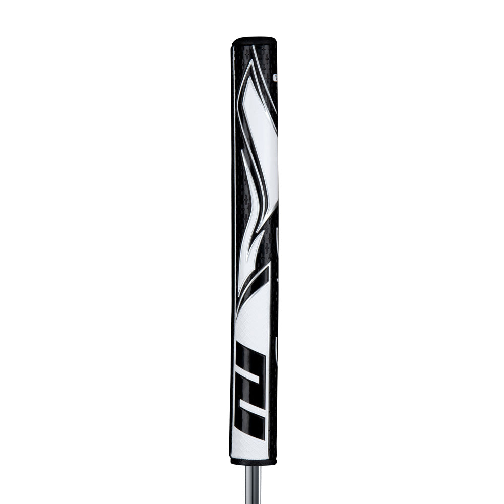 #color_zenergy black white