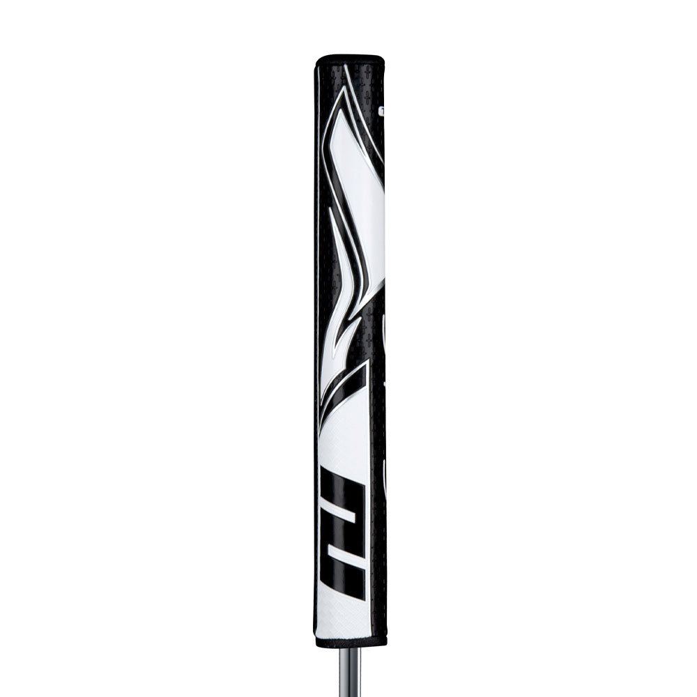#color_zenergy black white