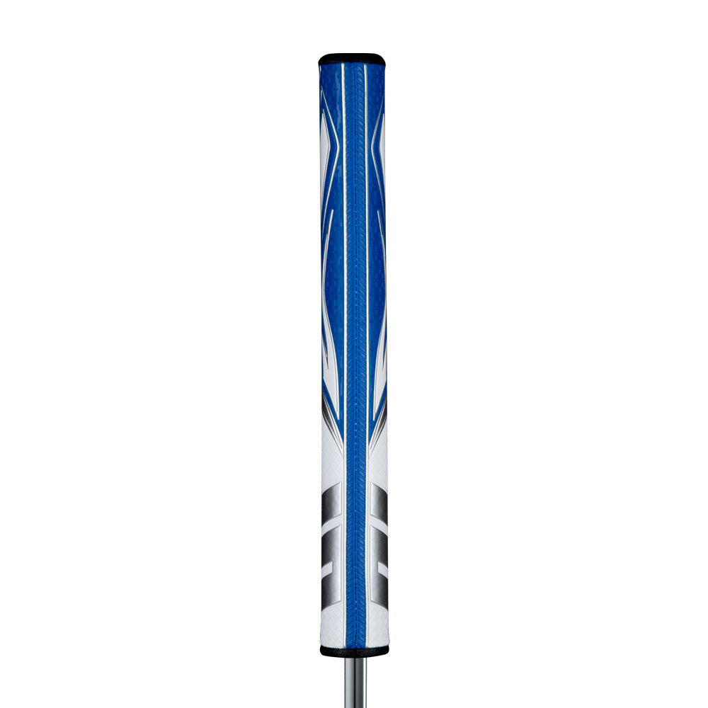 #color_blue white