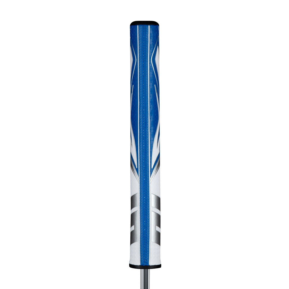 #color_blue white