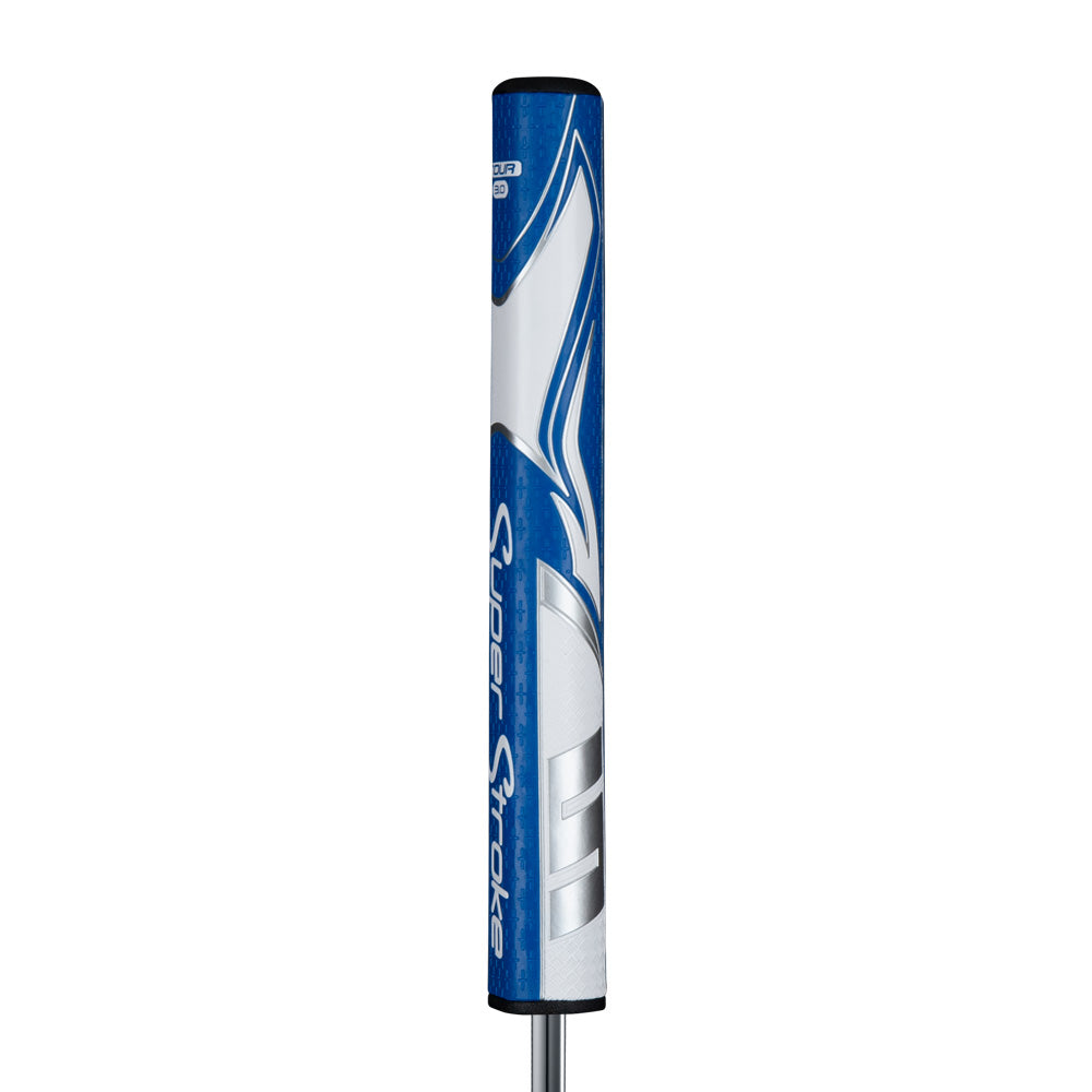 #color_blue white