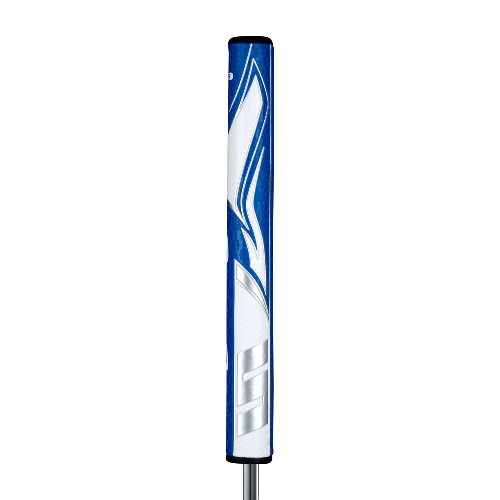#color_blue white