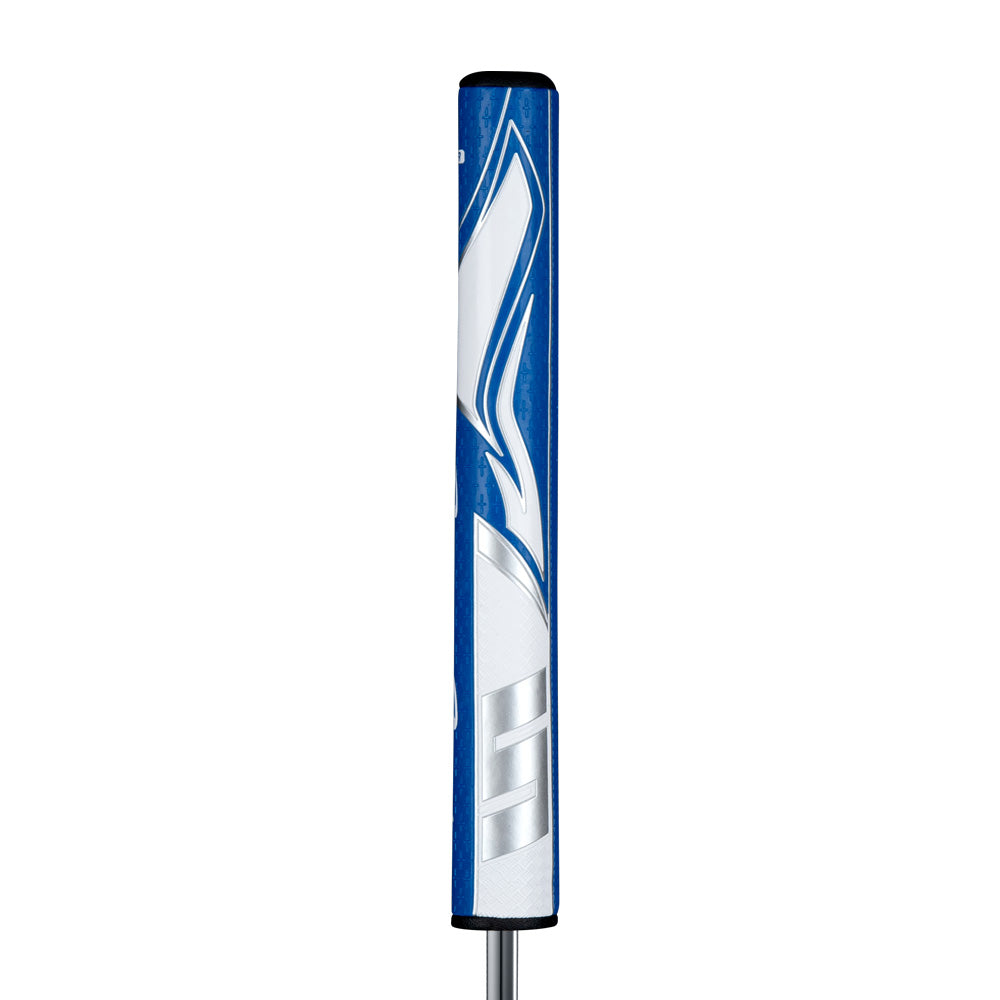 #color_blue white