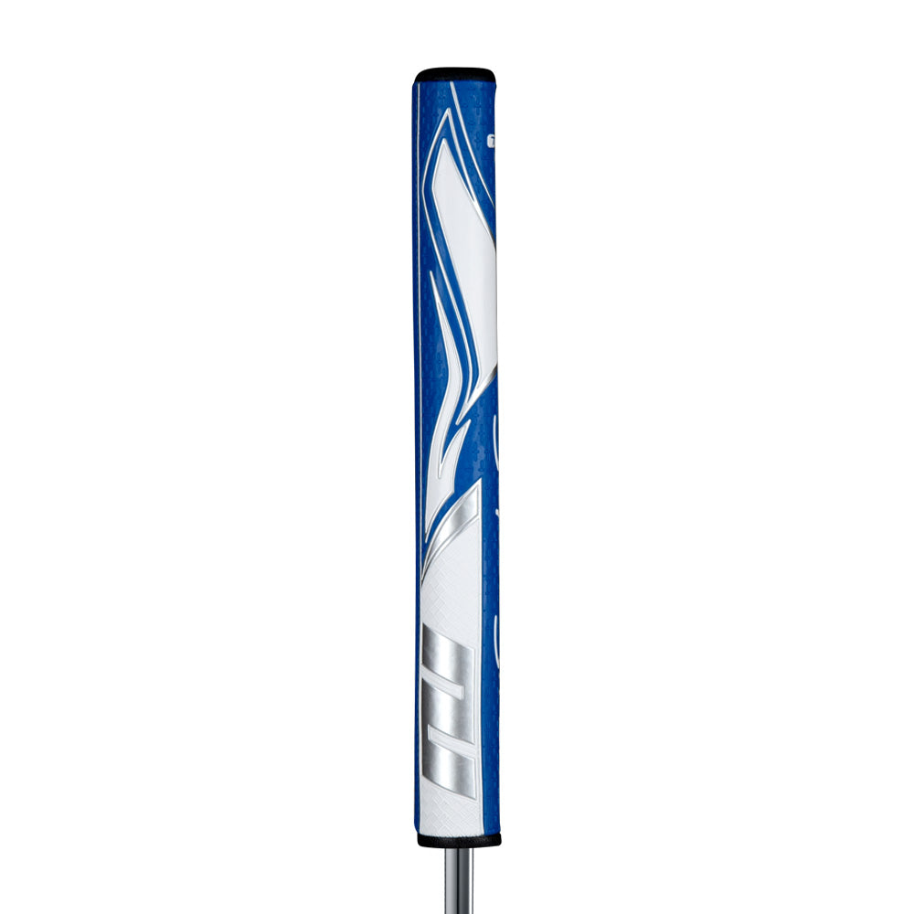 #color_blue white