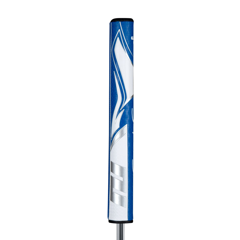 #color_blue white