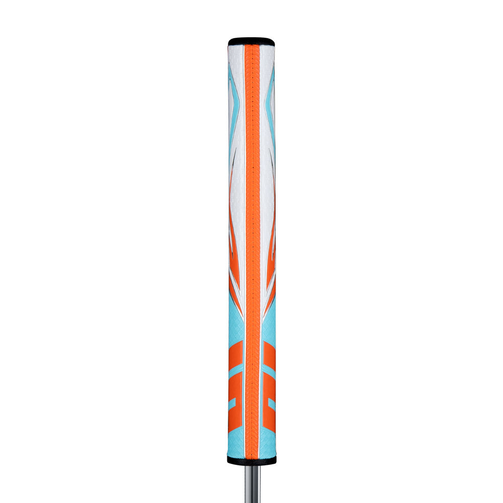 #color_orange blue white