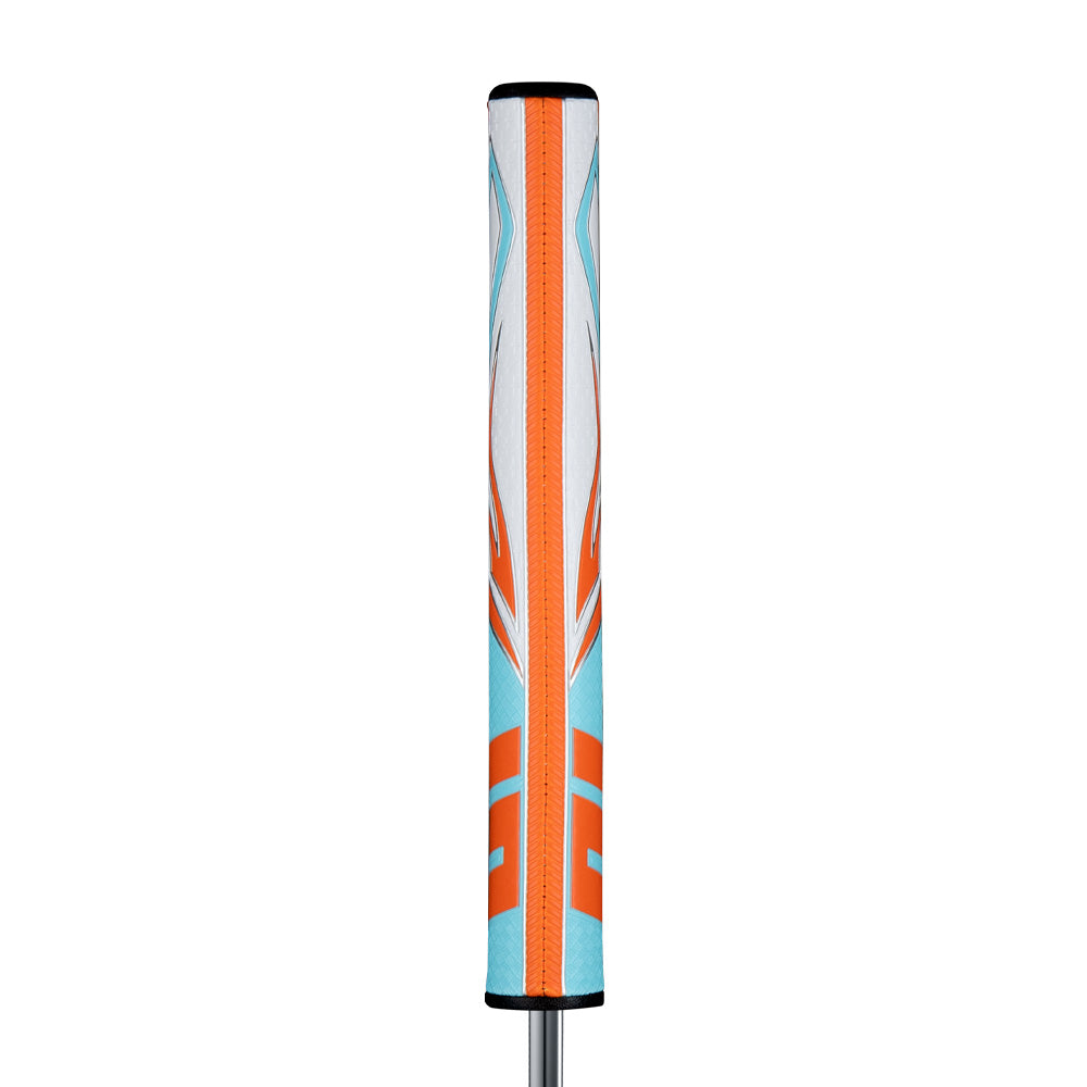 #color_orange blue white