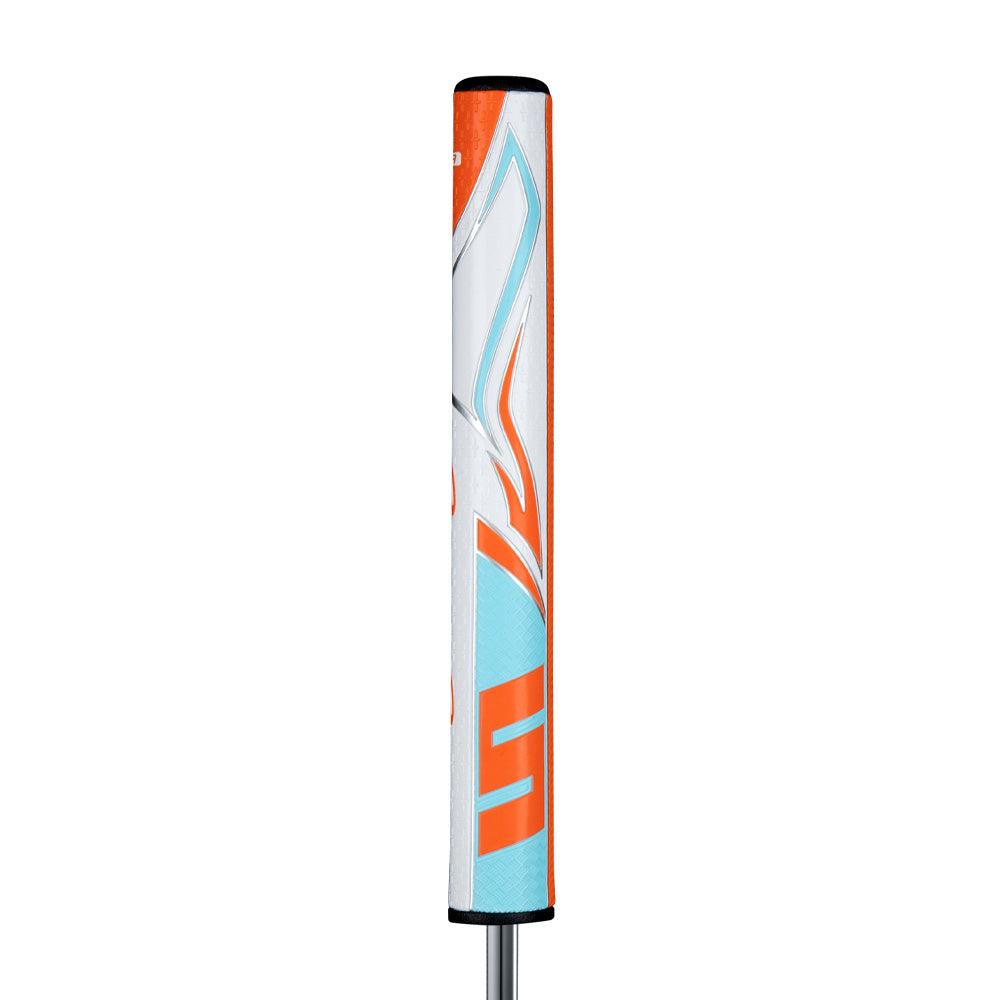 #color_orange blue white