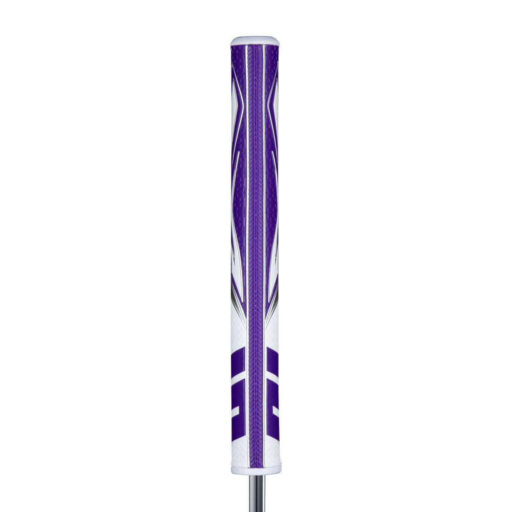 #color_purple white