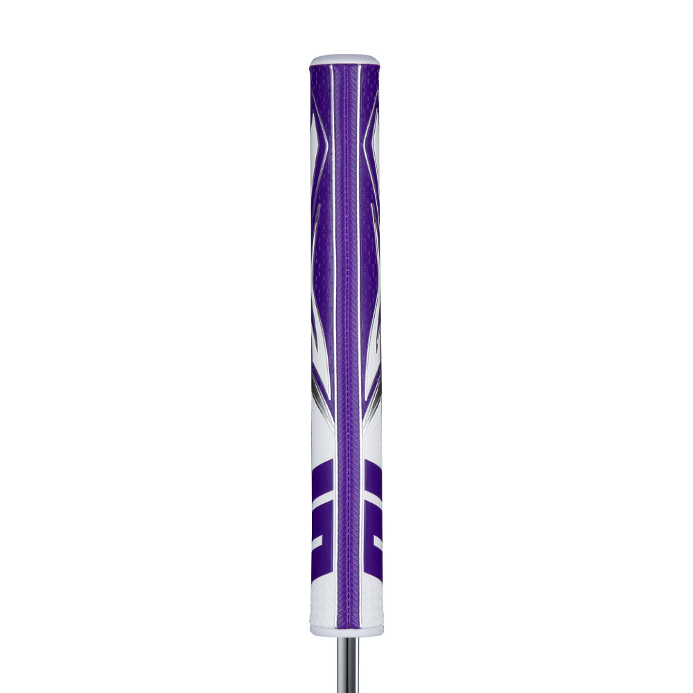#color_purple white