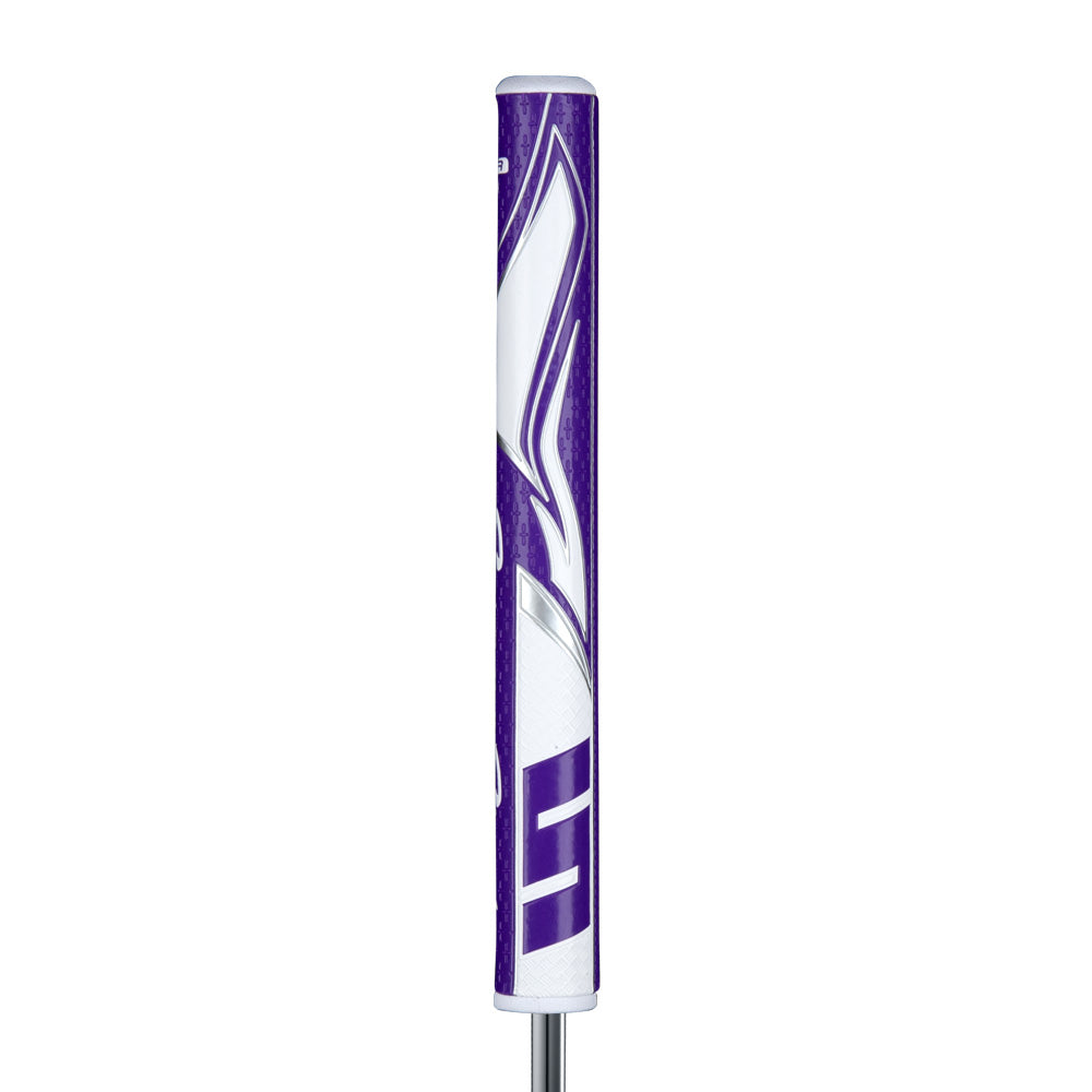 #color_purple white