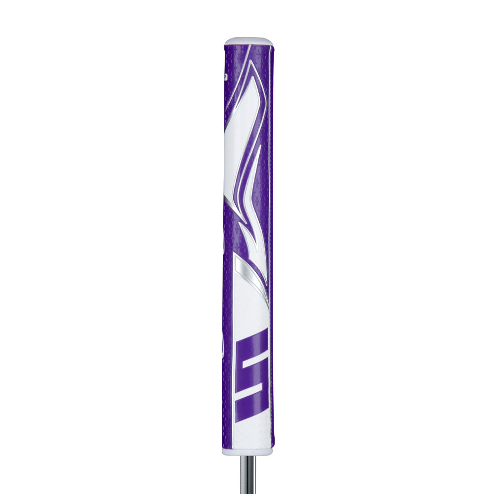 #color_purple white