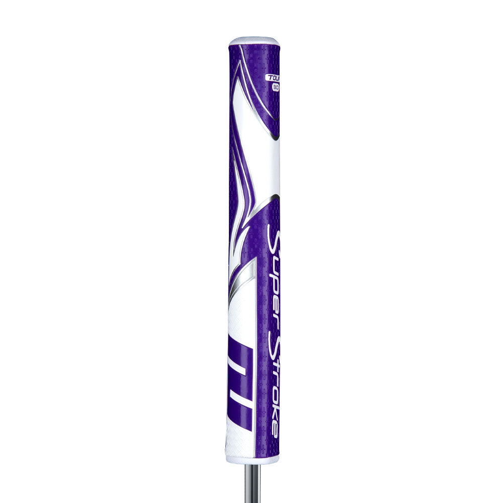 #color_purple white