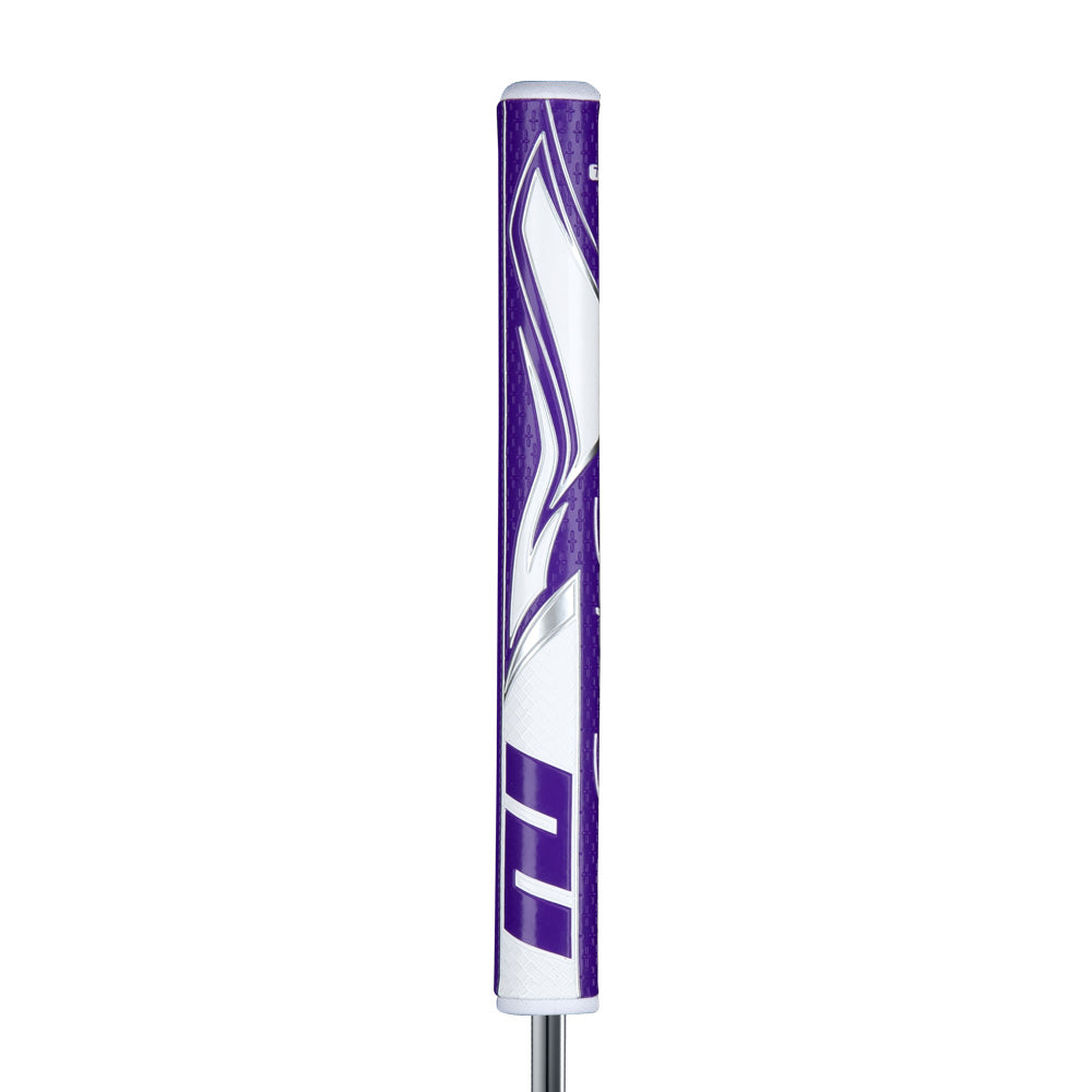 #color_purple white