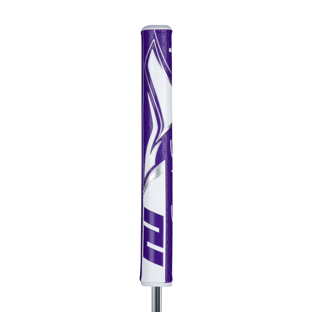 #color_purple white