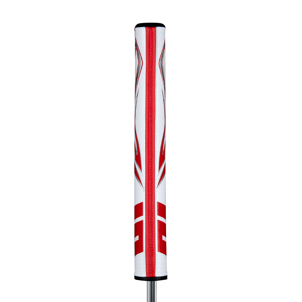 #color_white red