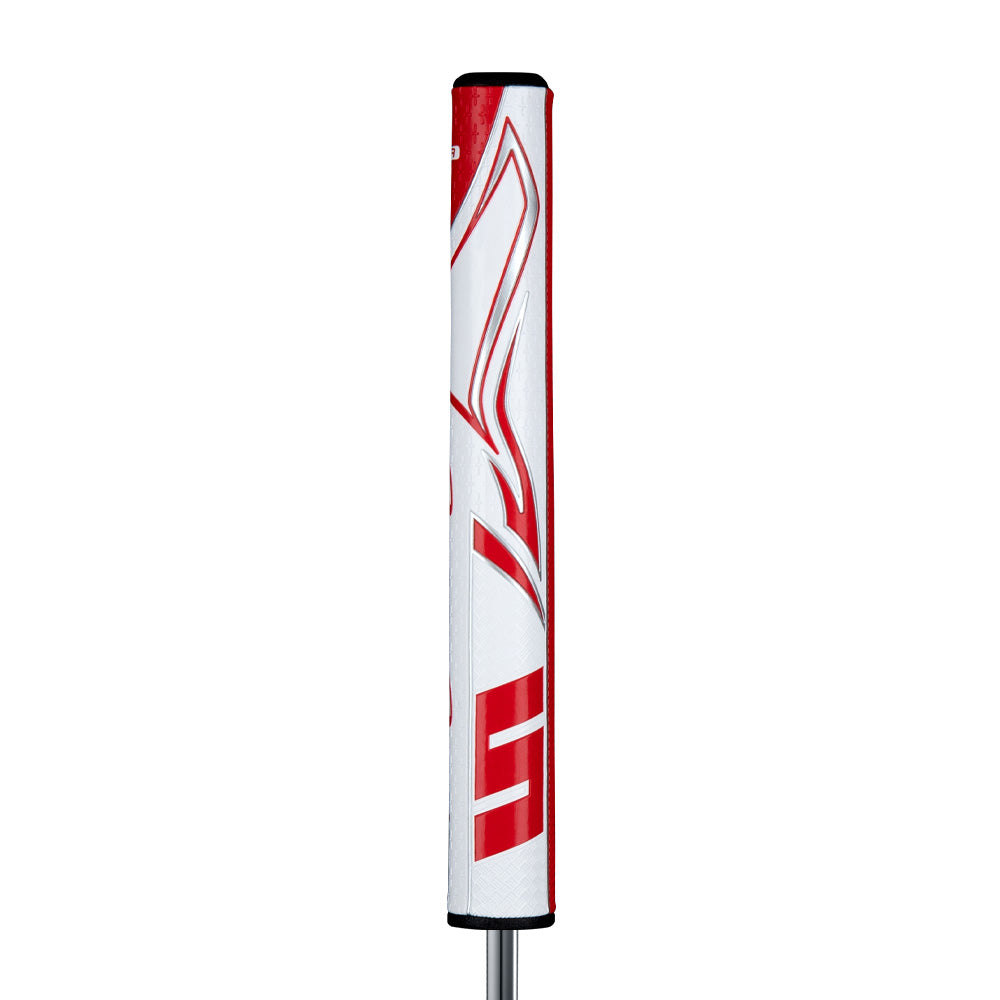 #color_white red