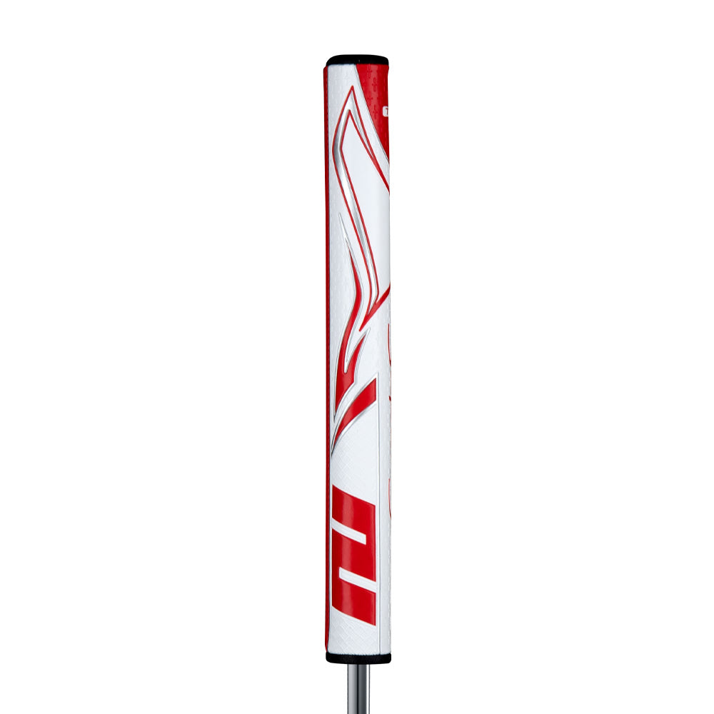 #color_white red