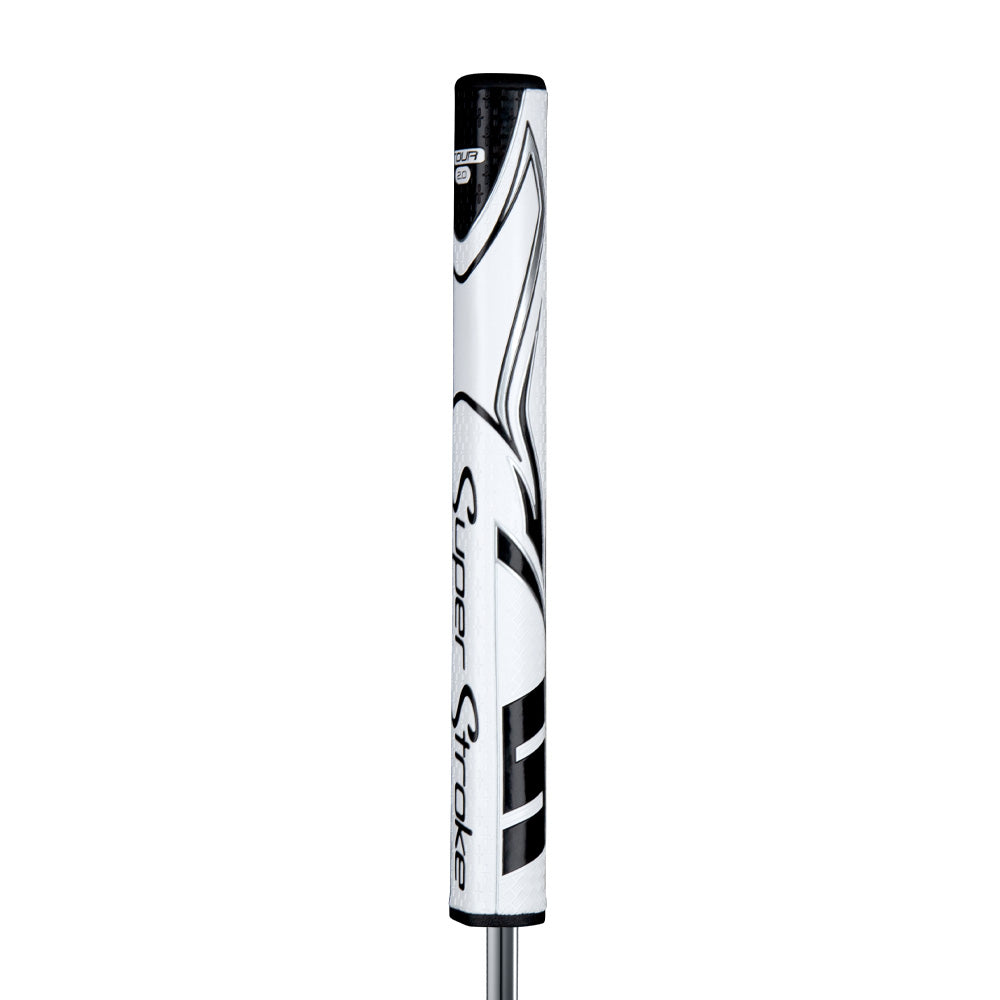 #color_white black