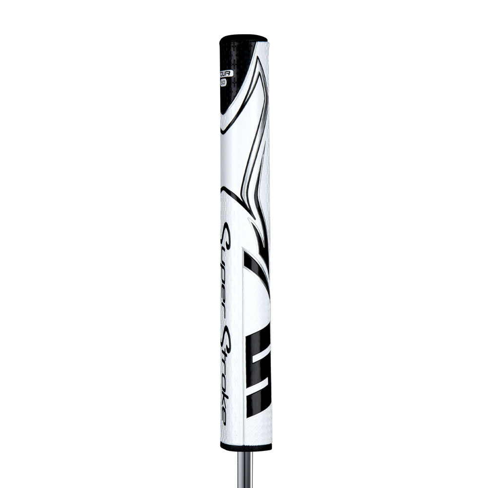 #color_white black