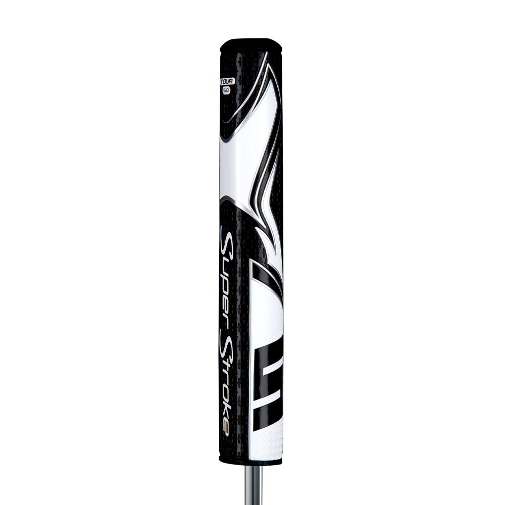#color_zenergy black white