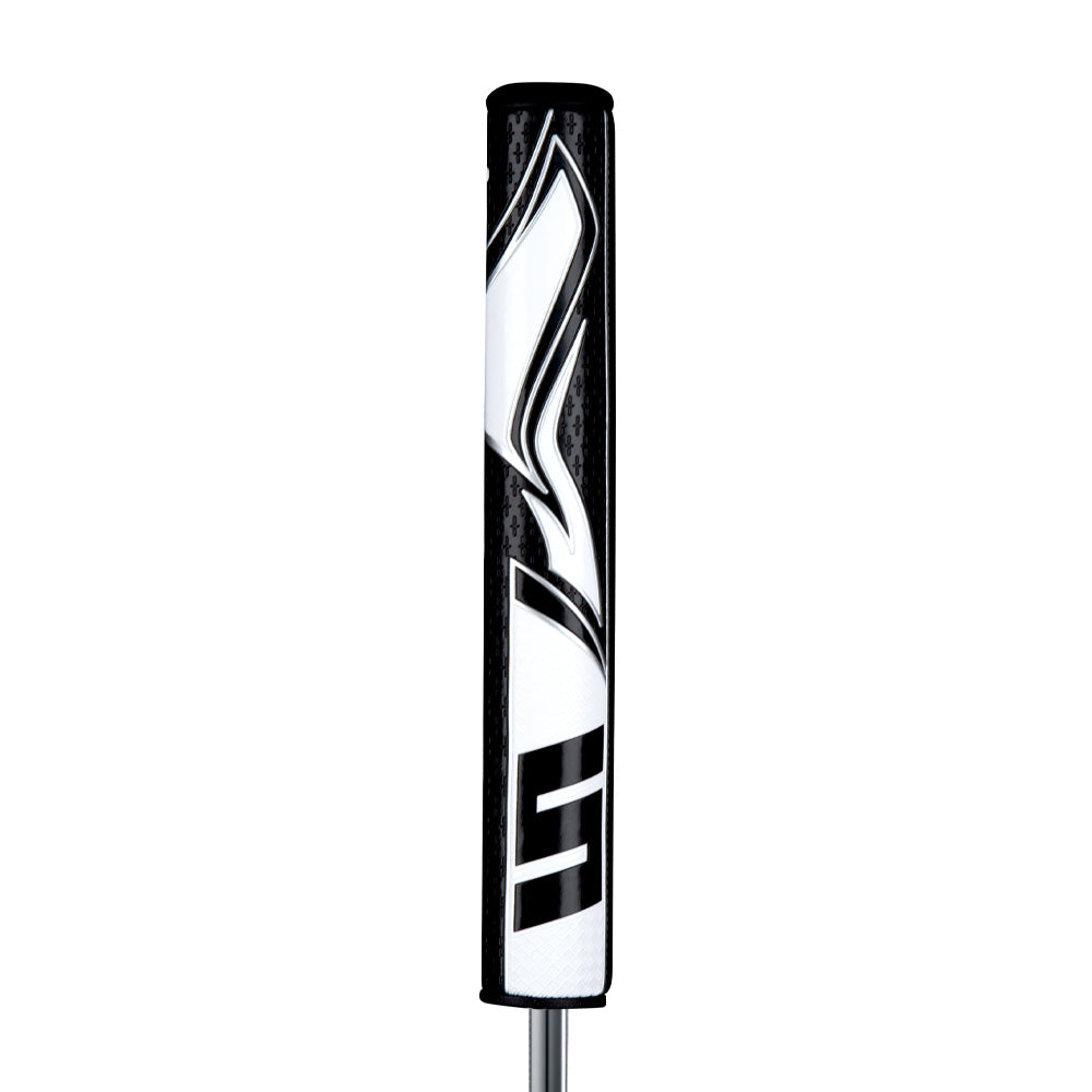 #color_zenergy black white