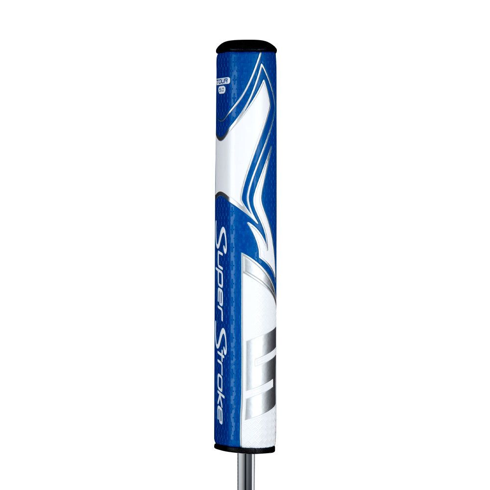 #color_blue white