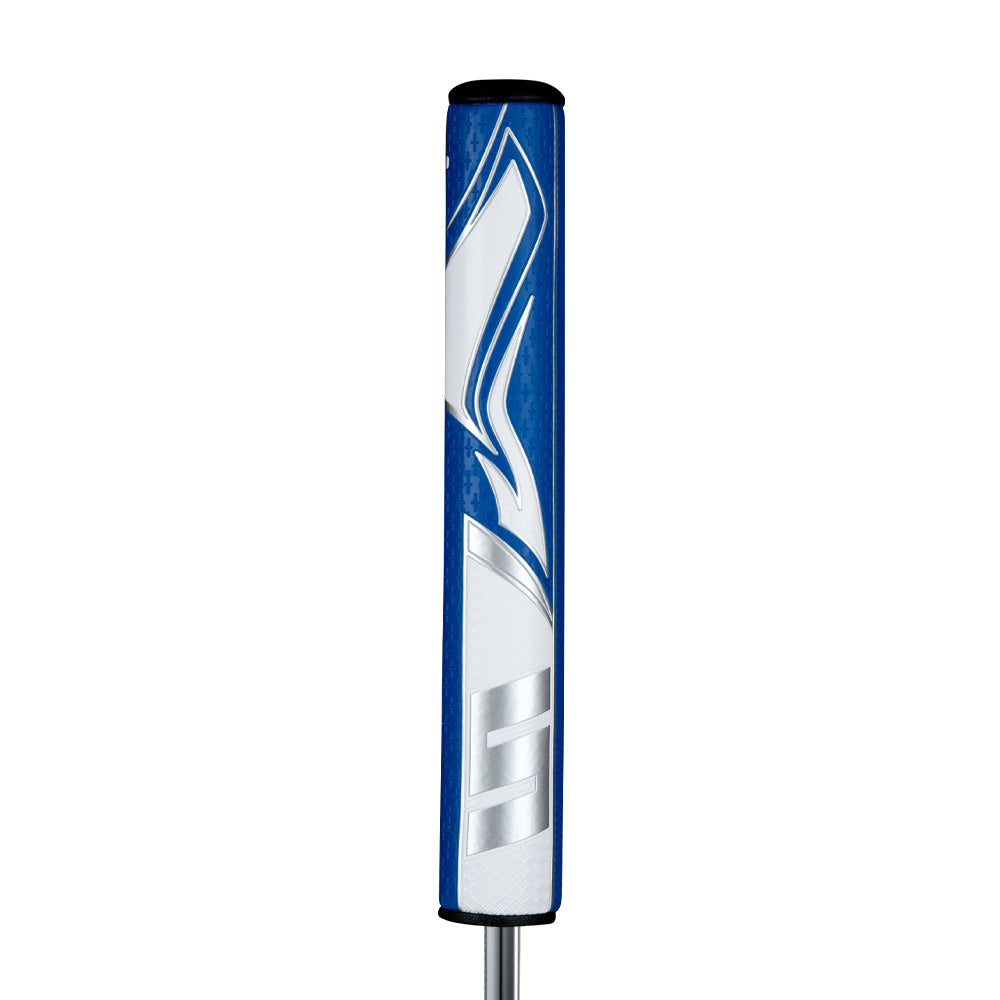 #color_blue white