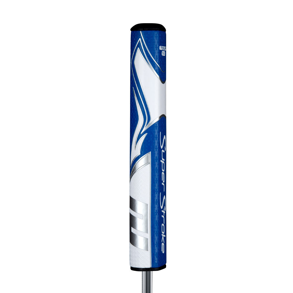 #color_blue white