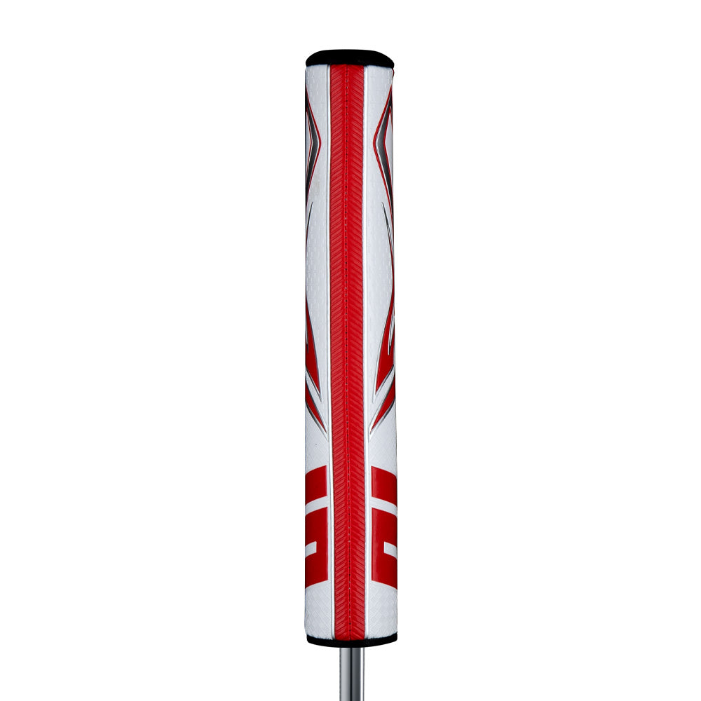 #color_white red