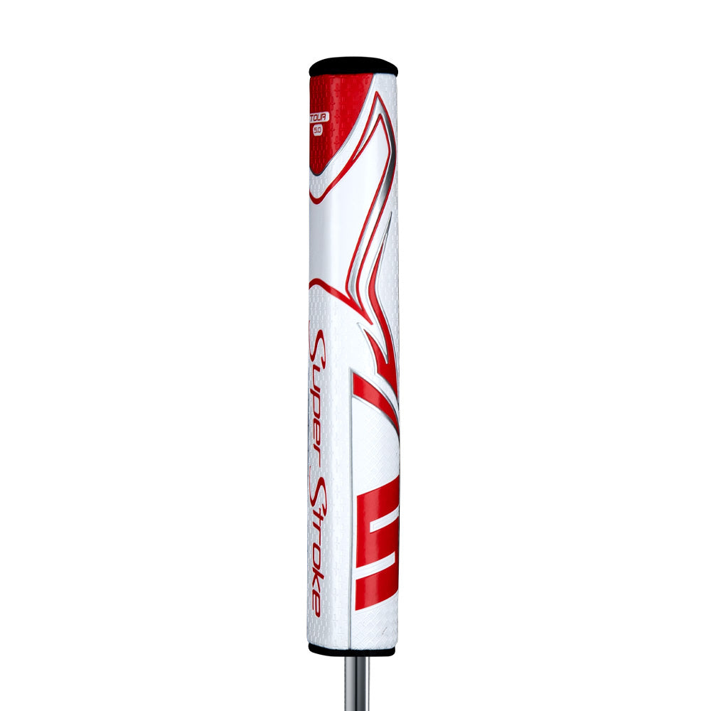 #color_white red