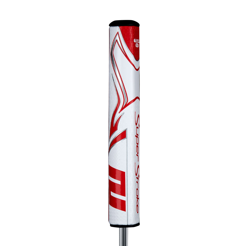 #color_white red