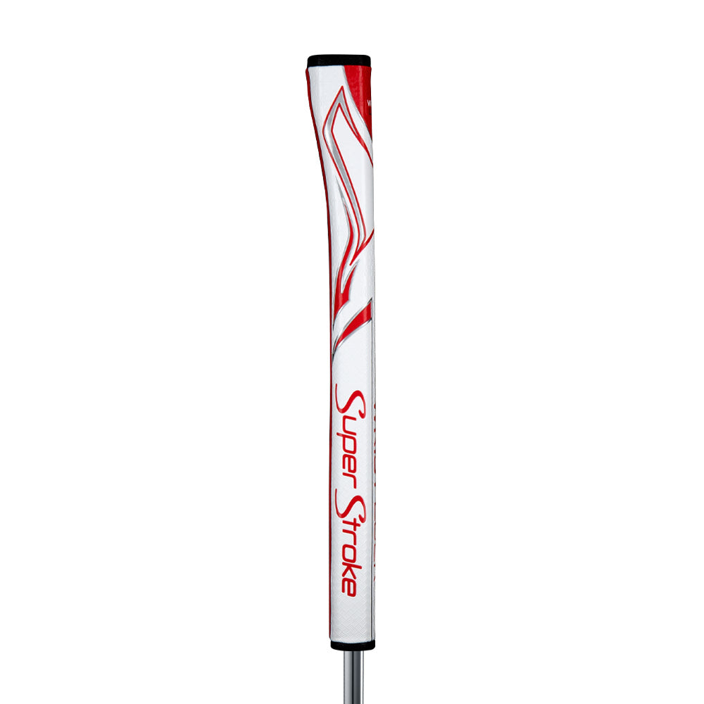 Zenergy WristLock Putter Grip