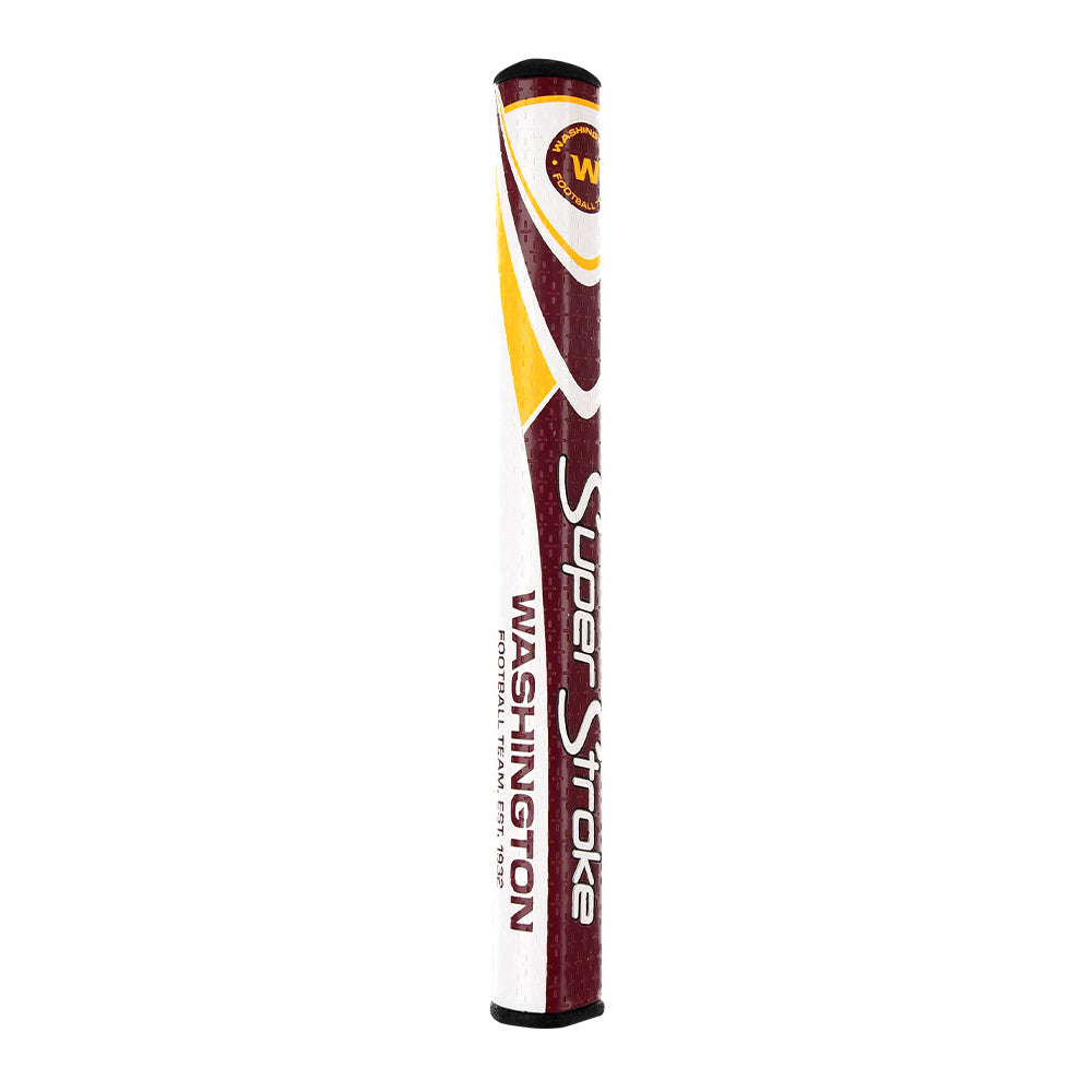 Team Golf Club Grips by SuperStroke - New Orleans Saints