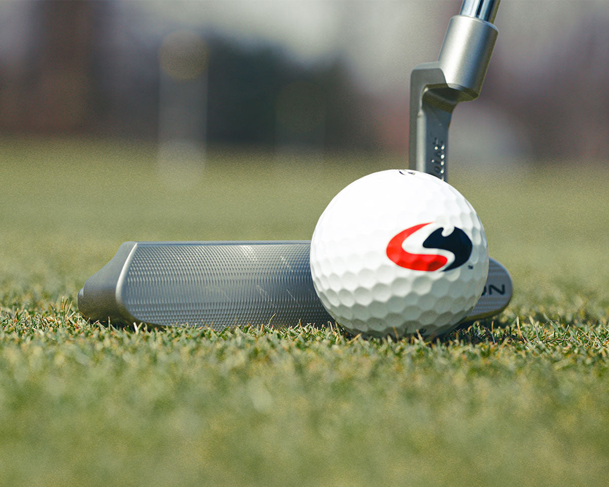 Key Considerations When Picking a New Putter