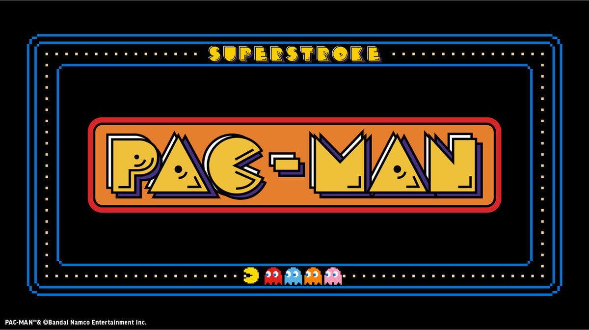 DIGITAL_LE_PAC-