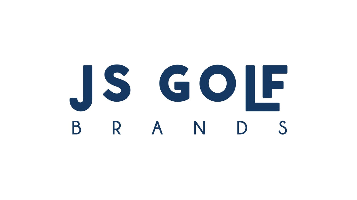 JS Golf Brands Named Sole Distributor in the United Kingdom