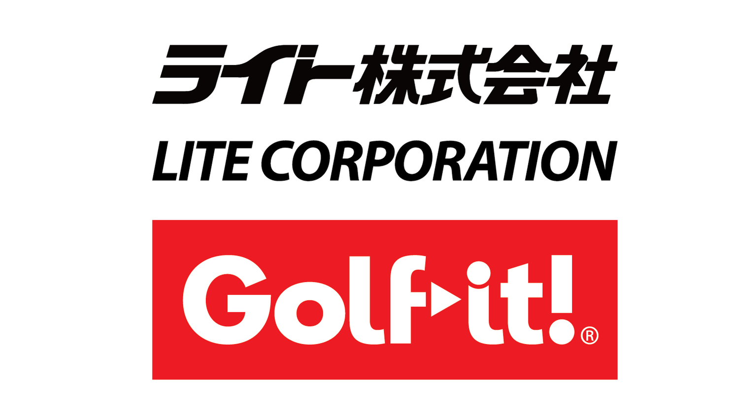 Lite Corporation Named Sole Distributor in Japan