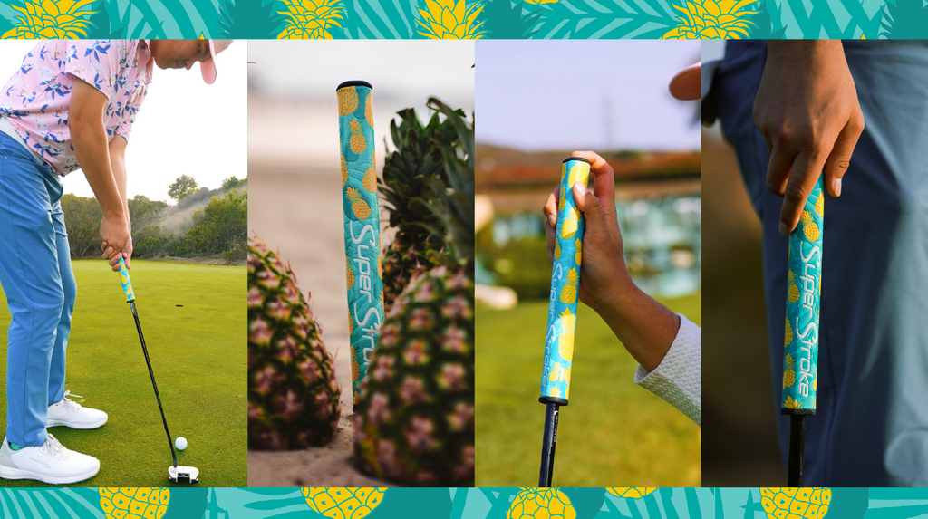 Pineapple_Blog_Post.png?v=